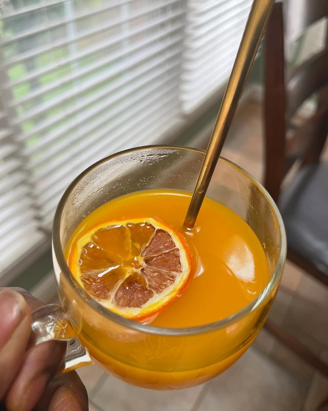 Photo by Black Suburban Homestead on May 19, 2024.