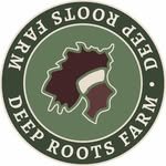 deeprootsfarm 프로필 사진