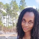 melanated_organicseeds 프로필 사진