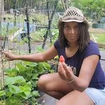 melanated_organicseeds 프로필 사진