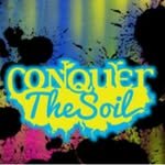 conquerthesoil 프로필 사진