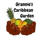 granniescaribbeangarden 프로필 사진