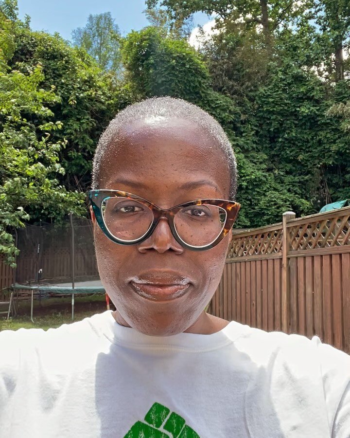 black_suburban_homestead 게시물 이미지: Hi y’all - 

It’s been a while, but we are...