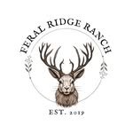 feral_ridge_ranch 프로필 사진