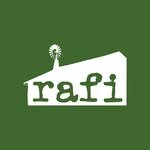 rafiusa 프로필 사진