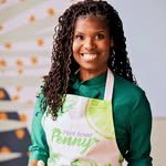 plantbasedpennylife 프로필 사진