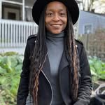 yellowdoorurbanhomestead 프로필 사진