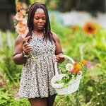 urbangirlgardening 프로필 사진