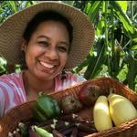 fromblackthumbtogreenthumb 프로필 사진