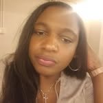 thehoodgarden 프로필 사진