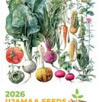 ujamaafarms 프로필 사진