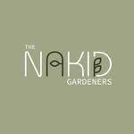 the_nakid_gardeners 프로필 사진