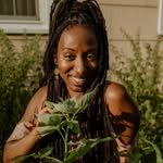 afroforagers 프로필 사진