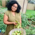 mamalendiasroots 프로필 사진