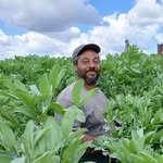 skyislandfarm 프로필 사진