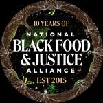 blackfoodjustice 프로필 사진
