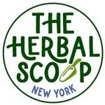 the.herbal.scoop 프로필 사진