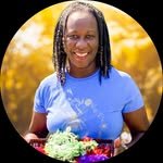 auyannaplants 프로필 사진