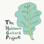 heirloomcollards 프로필 사진