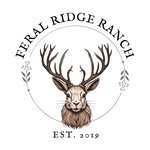 feral_ridge_ranch 프로필 사진