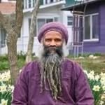 doctorfarmerbrother 프로필 사진