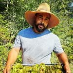 skyislandfarm 프로필 사진