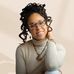 reginakankinza 프로필 사진