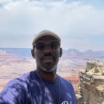 countrygentlemancooks 프로필 사진