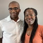 black_suburban_homestead 인스타그램 프로필 사진