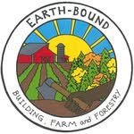 earthboundbuilding 프로필 사진