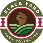 theblackyardfarm 프로필 사진