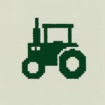 patuxentriverfarmcollective 프로필 사진