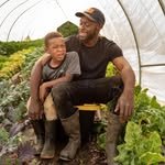 sankofafarms 프로필 사진