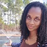 melanated_organicseeds 프로필 사진