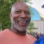 omobile_farm 프로필 사진