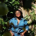 plotsandpans 프로필 사진