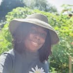 b_bettagarden 프로필 사진