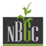 nationalblackgrowerscouncil 프로필 사진