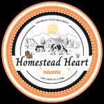 homesteadheart 프로필 사진