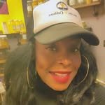 herbsandculture 프로필 사진