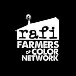 farmersofcolornetwork 프로필 사진