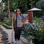 themelaninurbangardener 프로필 사진