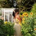 mydearestgarden 프로필 사진