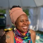 jovansage 프로필 사진