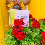 victory_grow 프로필 사진