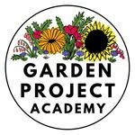 gardenprojectacademy 프로필 사진