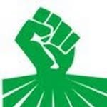 blackurbangrowers 프로필 사진