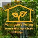 fennigansfarms 프로필 사진