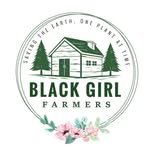 blackgirlfarmers 프로필 사진