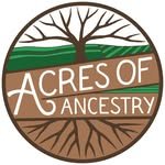 acresofancestry 프로필 사진